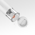 Aspirador de pó pórtatil Xiaomi Mi Vacuum Cleaner Mini SSXCQ01XY