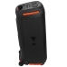 Speaker Portatil JBL Partybox 710