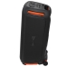 Speaker Portatil JBL Partybox 710