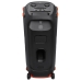 Speaker Portatil JBL Partybox 710