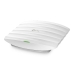 Access Point TP-Link EAP110 Ceiling / 2.4GHZ / 300MBPS (Teto)