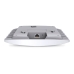 Access Point TP-Link EAP110 Ceiling / 2.4GHZ / 300MBPS (Teto)