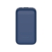 Carregador Portatil Xiaomi 33W Power Bank Pocket Edition Pro 10.000 Mah USB-A/USB-C - Midnight Blue 38260-BHR5785GL-PB1030ZM