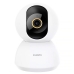 Camera IP Xiaomi Smart Camera C300 2K com Wi-Fi e Microfone - Branca 42423 BHR6540GL XMC01