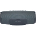 Caixa de som Speaker Portatil JBL Charge Essential 2 - Preto