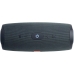 Caixa de som Speaker Portatil JBL Charge Essential 2 - Preto