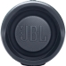 Caixa de som Speaker Portatil JBL Charge Essential 2 - Preto