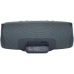 Caixa de som Speaker Portatil JBL Charge Essential 2 - Preto