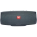 Caixa de som Speaker Portatil JBL Charge Essential 2 - Preto
