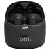 Fone de Ouvido JBL Tune Flex Bluetooth Preto - Jbltflexblk