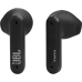 Fone de Ouvido JBL Tune Flex Bluetooth Preto - Jbltflexblk