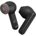 Fone de Ouvido JBL Tune Flex Bluetooth Preto - Jbltflexblk