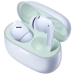 Fone de Ouvido Sem Fio Xiaomi Redmi Buds 5 Pro M2317E1 com Anc - Aurora Purple