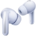 Fone de Ouvido Sem Fio Xiaomi Redmi Buds 5 Pro M2317E1 com Anc - Aurora Purple