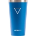 Copo Termico Hydrate 400 - Azul 473ML