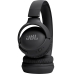 Fone de Ouvido JBL Tune 520BT Bluetooth - Preto JBLT520BTBLKAM