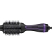 Escova Secadora Mondial ES-08 1200 W 220V - Preto/Roxo