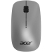 Mouse Acer AMR020 1200DPI - Grey (Sem Fio)