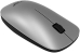 Mouse Acer AMR020 1200DPI - Grey (Sem Fio)