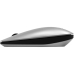 Mouse Acer AMR020 1200DPI - Grey (Sem Fio)
