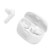 Fone de Ouvido JBL Tune Beam Anc Bluetooth - Branco