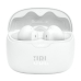 Fone de Ouvido JBL Tune Beam Anc Bluetooth - Branco