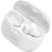 Fone de Ouvido JBL Tune Beam Anc Bluetooth - Branco