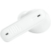 Fone de Ouvido JBL Tune Beam Anc Bluetooth - Branco