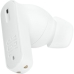 Fone de Ouvido JBL Tune Beam Anc Bluetooth - Branco