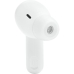 Fone de Ouvido JBL Tune Beam Anc Bluetooth - Branco
