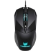 Mouse Gamer Acer Predator Cestus 300 PMW710 RGB - Preto (com Fio)