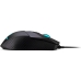 Mouse Gamer Acer Predator Cestus 300 PMW710 RGB - Preto (com Fio)
