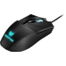 Mouse Gamer Acer Predator Cestus 300 PMW710 RGB - Preto (com Fio)