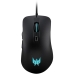 Mouse Gamer Acer Predator Cestus 310 PMW910 RGB - Preto (com Fio)