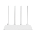 Roteador Xiaomi 4A AC1200 Dual Band - Branco