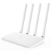Roteador Xiaomi 4A AC1200 Dual Band - Branco