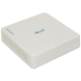 DVR Hilook CCTV Turbo HD DVR-104G-M1 com 4 Canais HD Ate 1080P