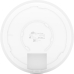 Roteador Ubiquiti U6-LR Unifi AP Ac Longo Alcance 2.4/5.0GHZ