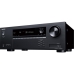 Receiver Av Onkyo TX-SR393 5.2 Canais 80 W 110V