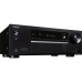 Receiver Av Onkyo TX-SR393 5.2 Canais 80 W 110V