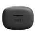 Fone de Ouvido JBL Vibe Beam Bluetooth - Preto