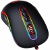 Mouse Gamer Redragon Phoenix 2 M702-2 USB - Preto
