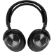 Fone de Ouvido Gamer Steelseries Artics Nova Pro Sem Fio - Preto