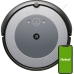 Aspirador Inteligente Irobot Roomba i3+ 220V - Preto (I3556)