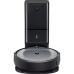Aspirador Inteligente Irobot Roomba i3+ 220V - Preto (I3556)