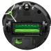Aspirador Inteligente Irobot Roomba i3+ 220V - Preto (I3556)