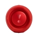Caixa de Som de Som JBL Charge 5 - Red