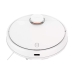 Robo Aspirador Xiaomi Vacuum S10 B106GL BHR5988EU - Branco