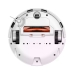 Robo Aspirador Xiaomi Vacuum S10 B106GL BHR5988EU - Branco