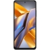 Celular Xiaomi Poco M5S Dual 256 GB - Cinza